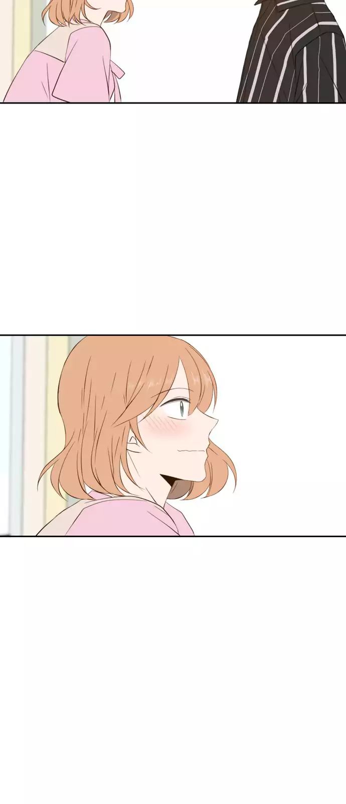 Lovely Again Today - Chapter 62