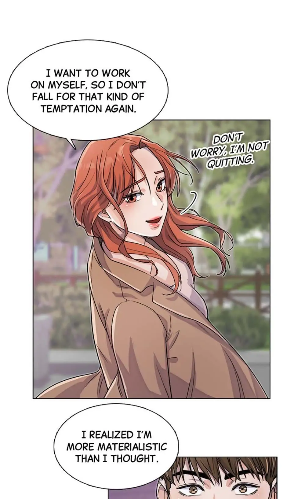 Road To Stardom - Chapter 14