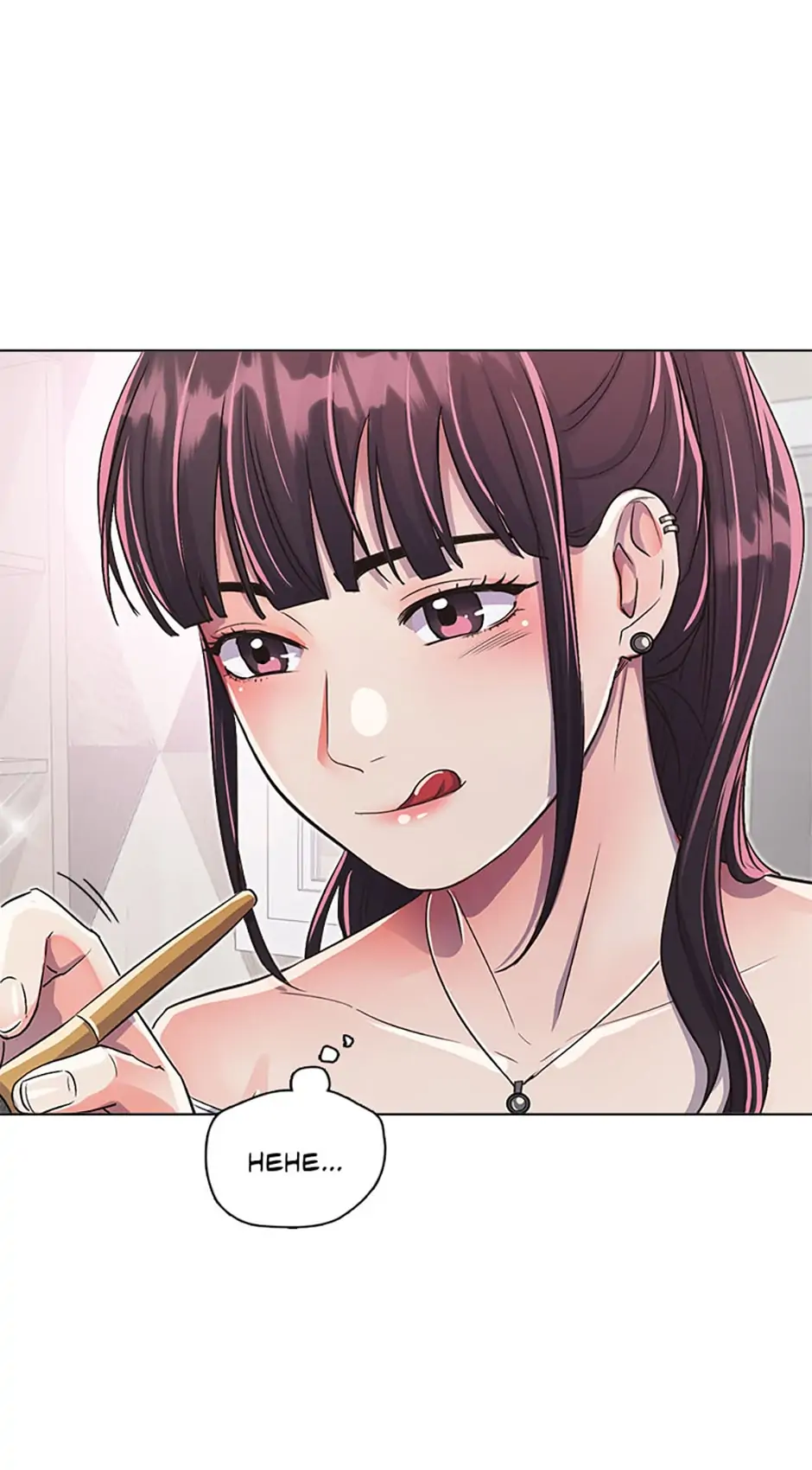 Road To Stardom - Chapter 31