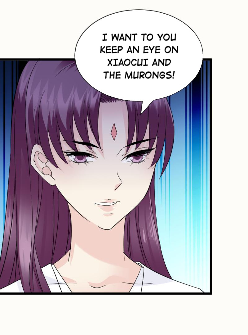 The Evil Prince's Incomparable Evil Princess - Chapter 70: 70