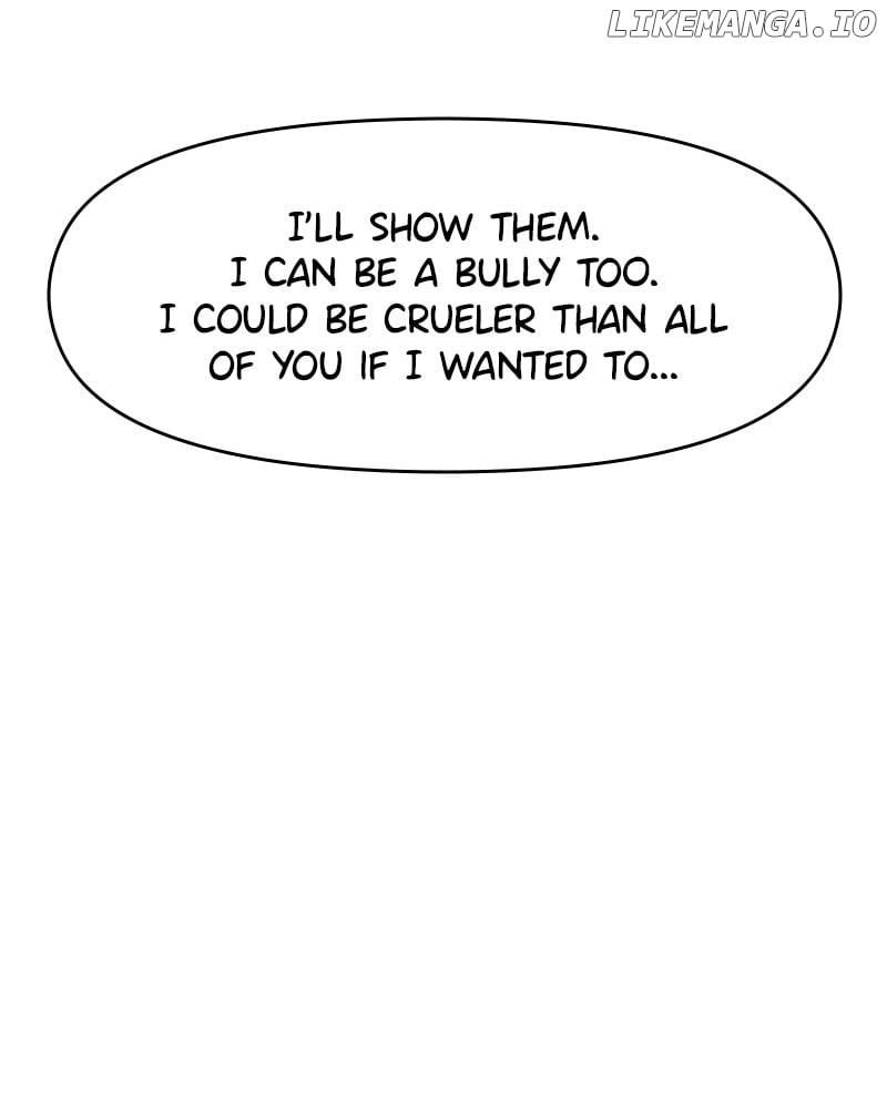 I'm The Only One Bullied By The New High School Student - Chapter 38