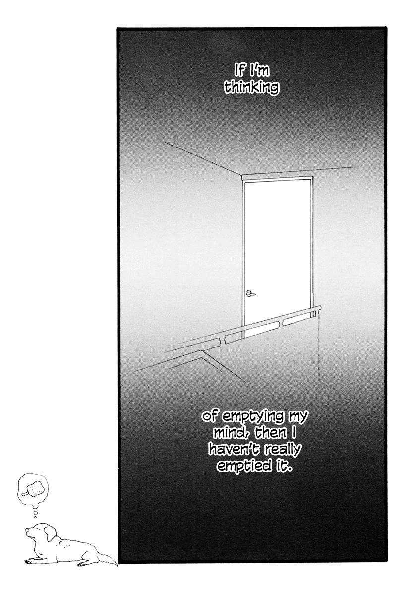 Principal - Vol.5 Chapter 17