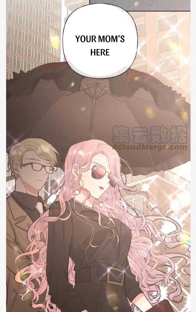 Your Dream Is Deliciousyour Dream Is Delicious - Chapter 70