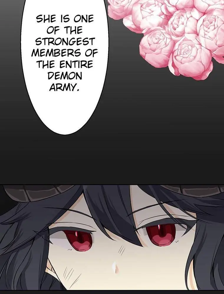 I'm A Saint But I've Had Enough With Humans So I Decided To Team Up With The Demon Queen To Destroy The Human World - Chapter 7