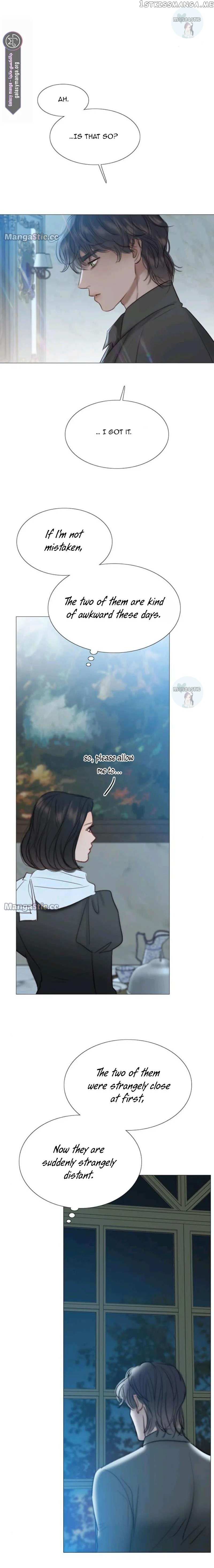 Selena - Chapter 43