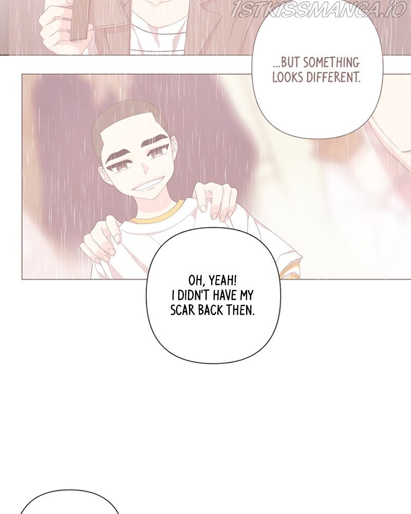 Love Falls Like Rain - Chapter 42