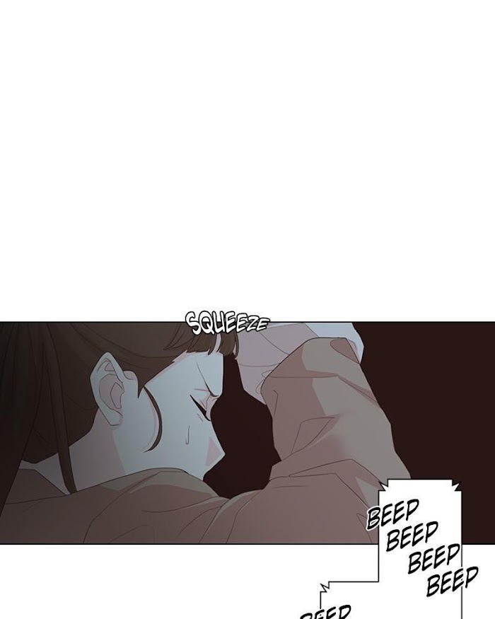 Love Falls Like Rain - Chapter 36