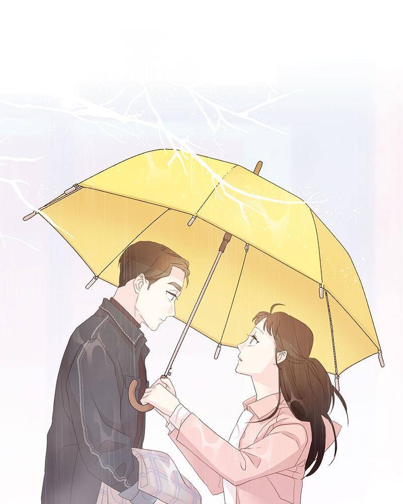 Love Falls Like Rain - Chapter 11