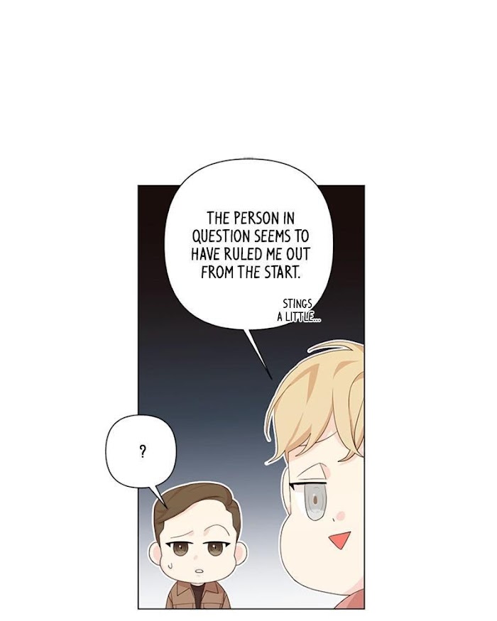 Love Falls Like Rain - Chapter 28 : Episode 28