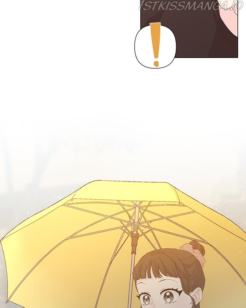 Love Falls Like Rain - Chapter 41