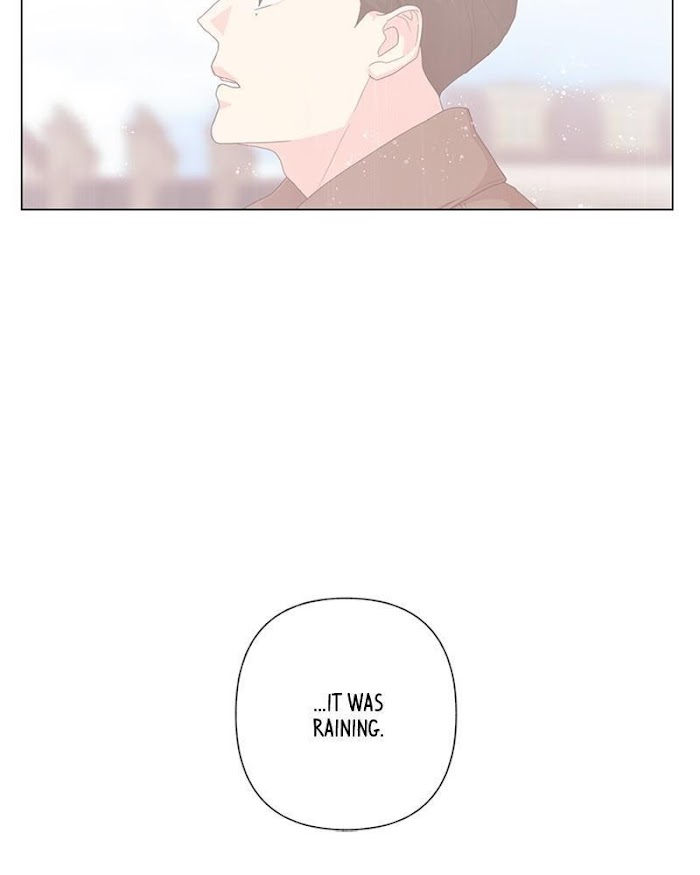 Love Falls Like Rain - Chapter 30 : Episode 30