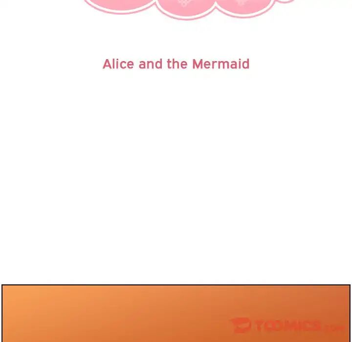 Annoying Alice - Chapter 64: Alice And The Swimsuit & Alice And The Mermaid