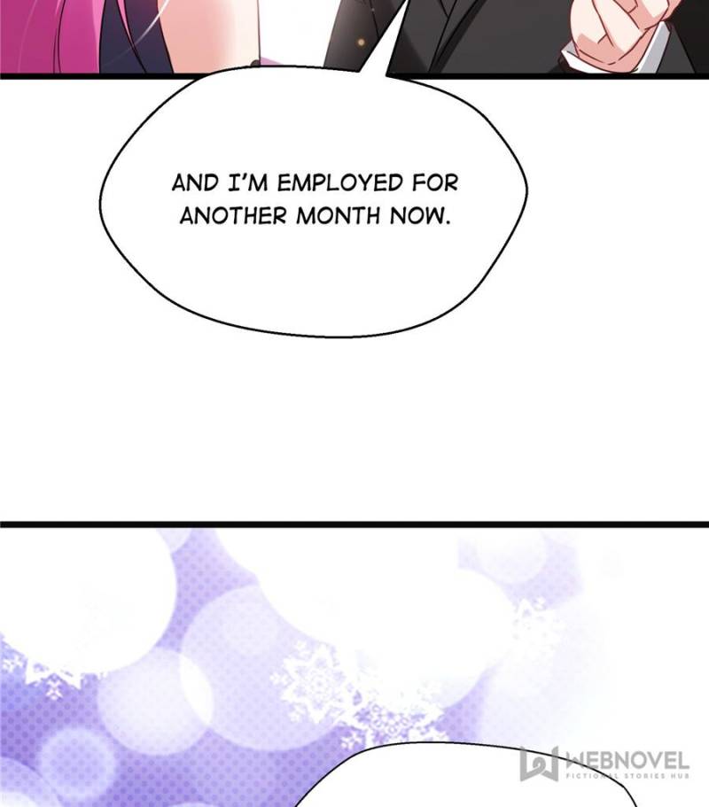 Picking Up A School Beauty To Be Wife - Chapter 35