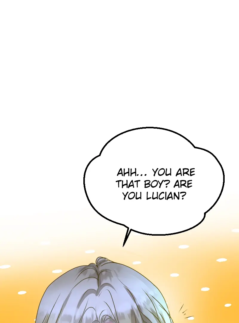 Lucian - Chapter 8