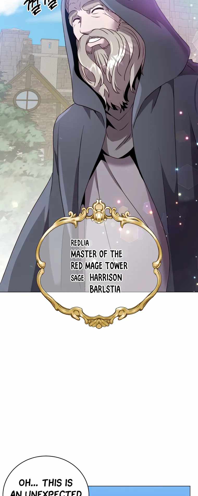 The Max Level Hero Strikes Back - Chapter 131