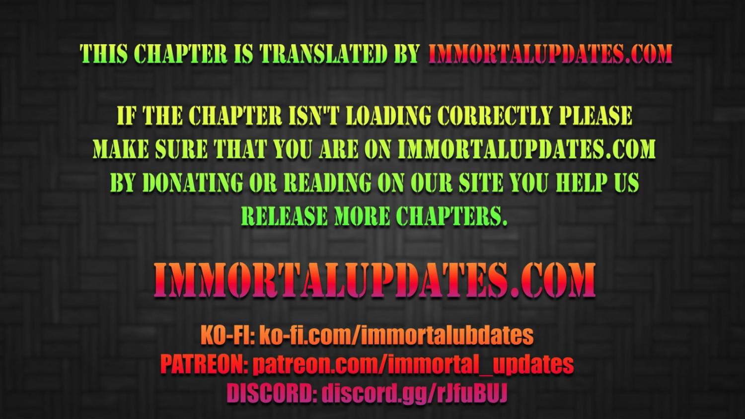 King Of Manifestations - Chapter 27.2