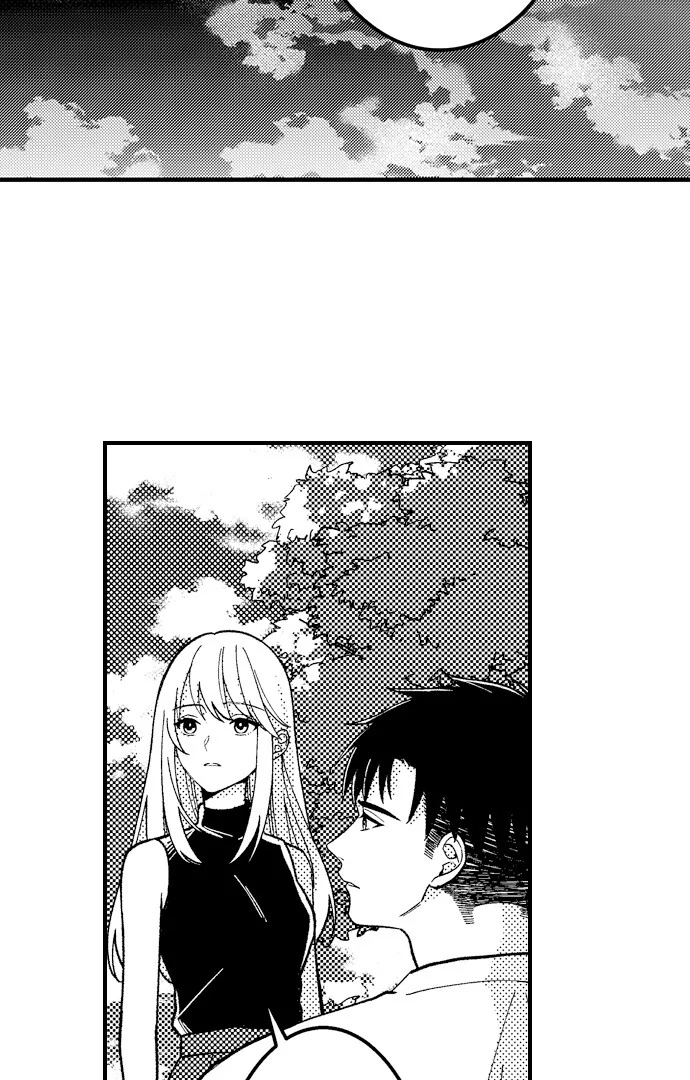 Yubisaki Kara Honki No Netsujou - Chapter 188