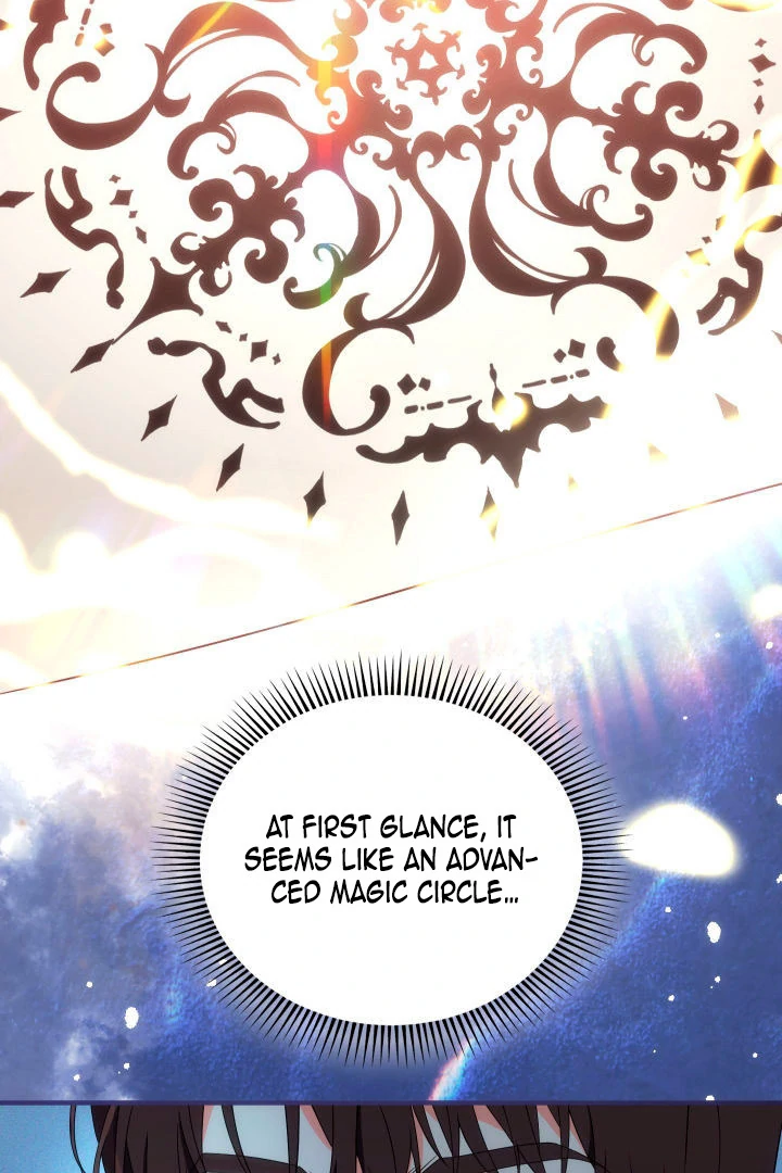 The Magic Tower Master Who Became a Grand Duchess - Chapter 8