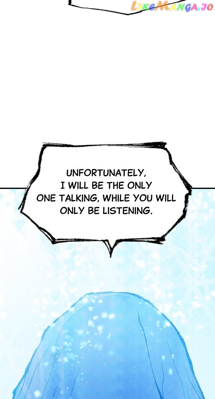 Super String: Marco Polo’s Travel To The Multiverse (Webtoon) - Chapter 14