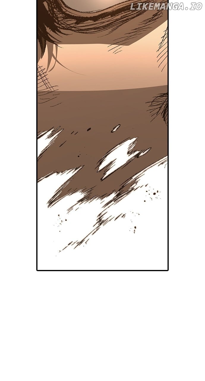 Super String: Marco Polo’s Travel To The Multiverse (Webtoon) - Chapter 30