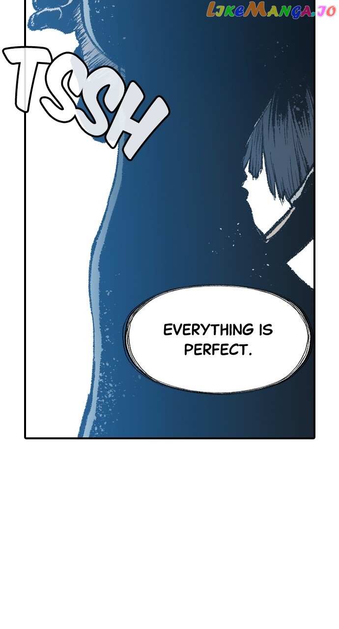 Super String: Marco Polo’s Travel To The Multiverse (Webtoon) - Chapter 13