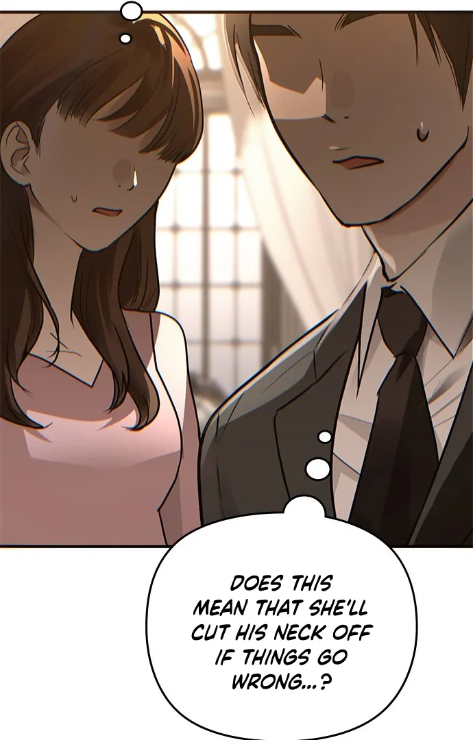 A Pitch-Black Pure Love Diary - Chapter 2