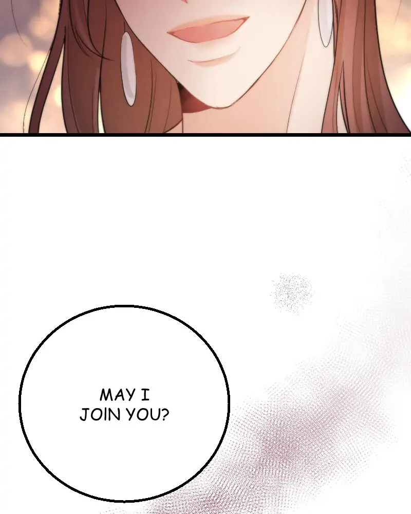 My Lovely Bodyguard - Chapter 46