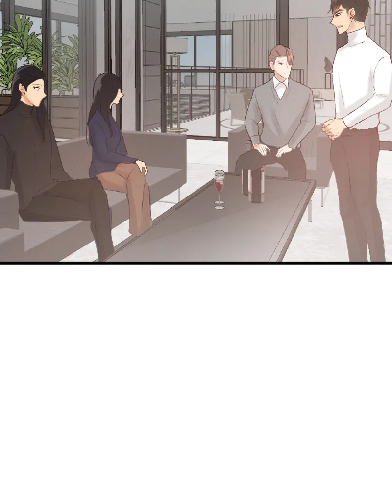 My Lovely Bodyguard - Chapter 88