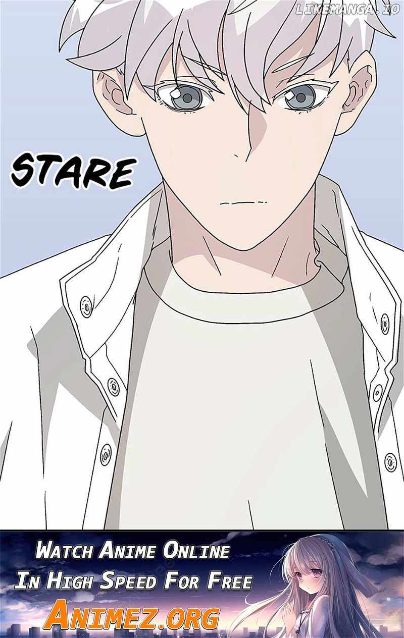 Chemy (Manhwa) - Chapter 40