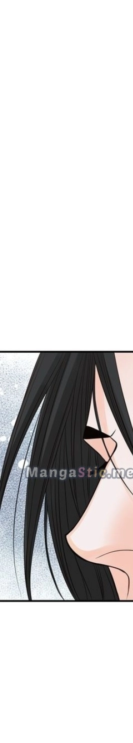 The Secret Queen - Chapter 130