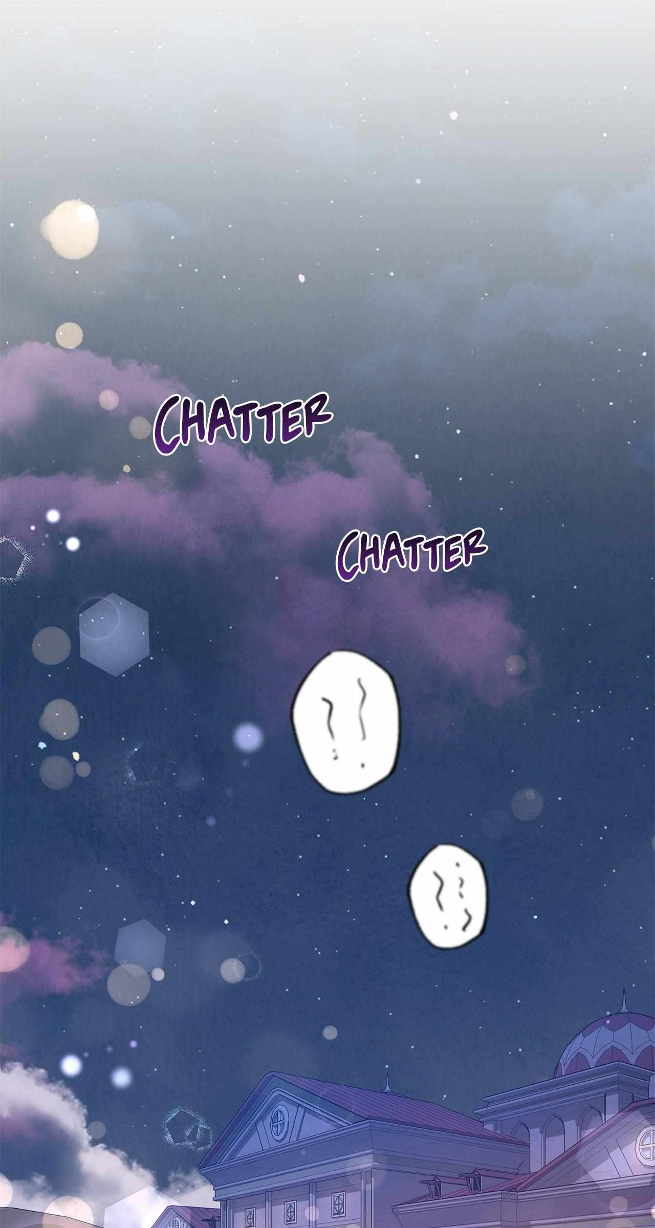 Traces Of The Moon - Chapter 19