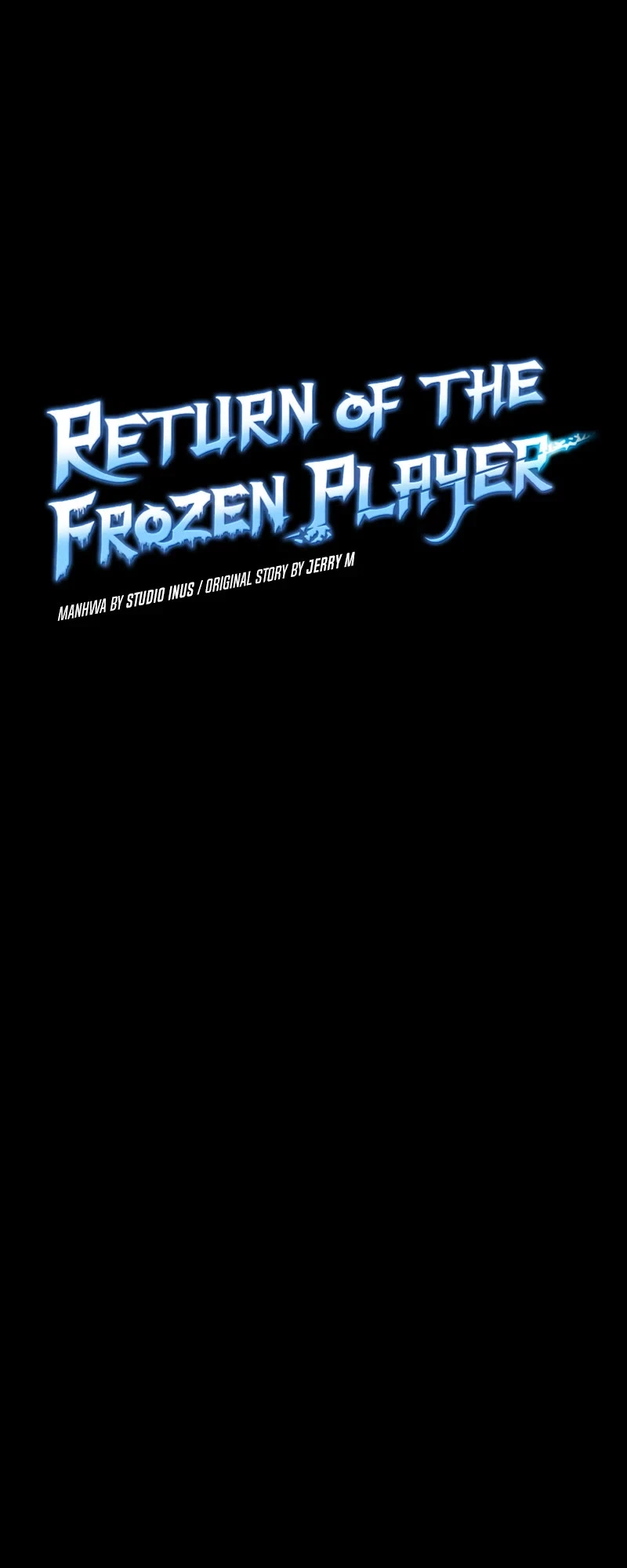 Return Of The Frozen Player - Chapter 154