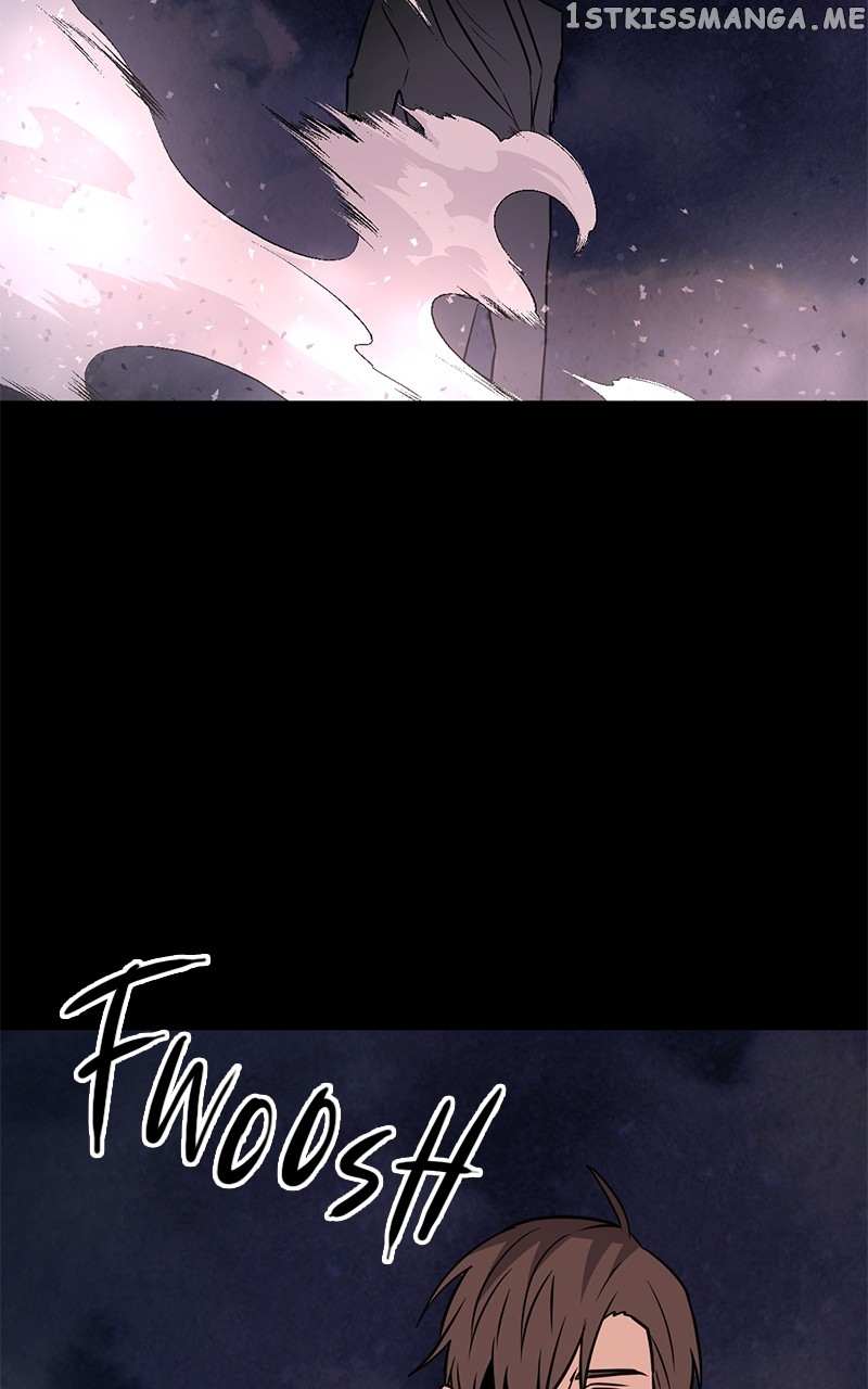 Tales Of Sarimin The Jinn - Chapter 104