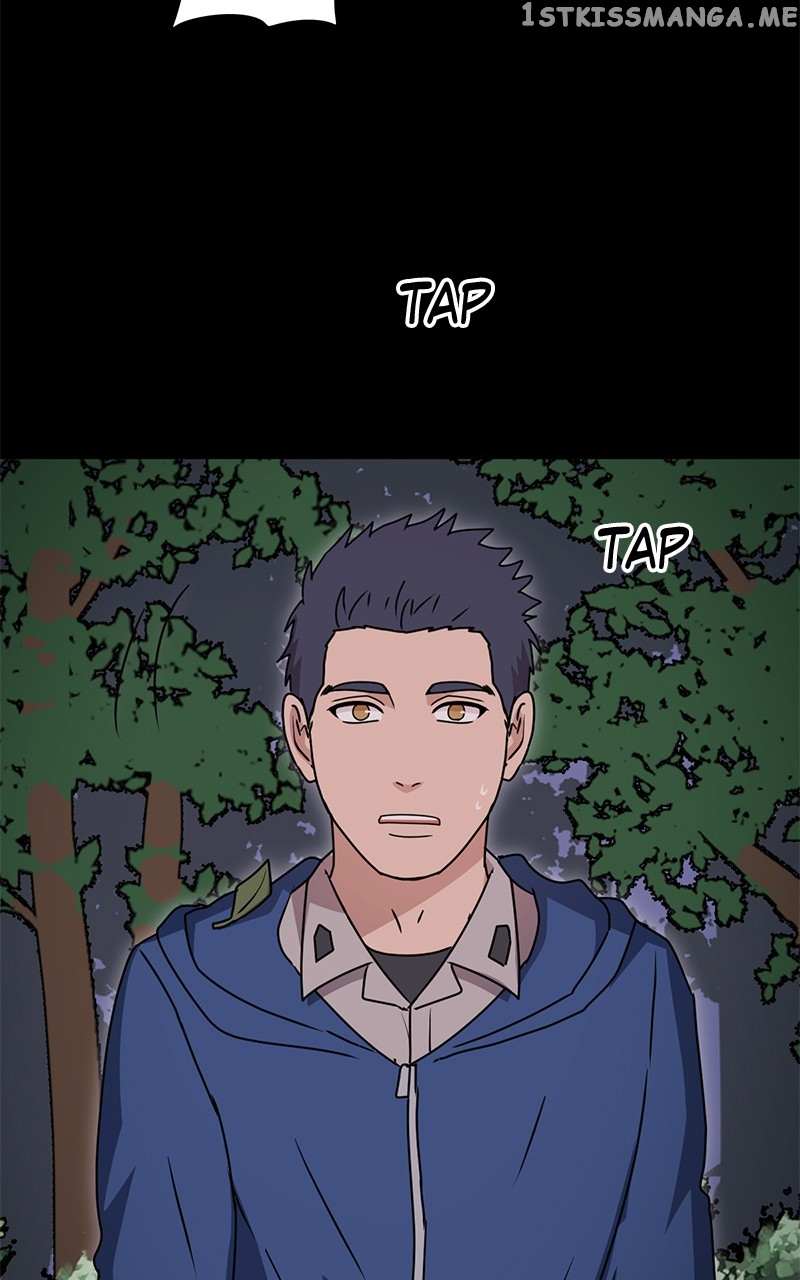 Tales Of Sarimin The Jinn - Chapter 100