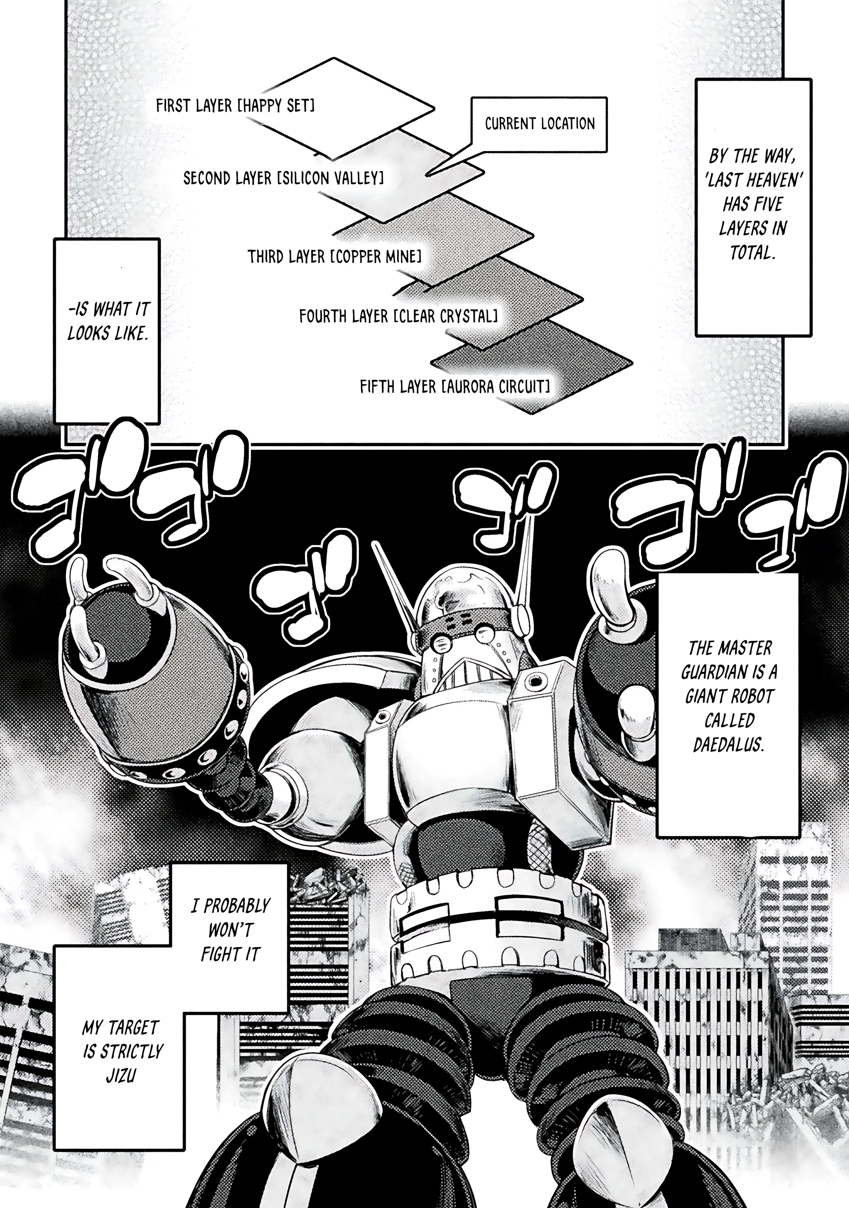 Astro King - Summoned As A Hero, I Turned Out To Be Low Rank, So I Made A Maid Harem! - Vol.4 Chapter 22