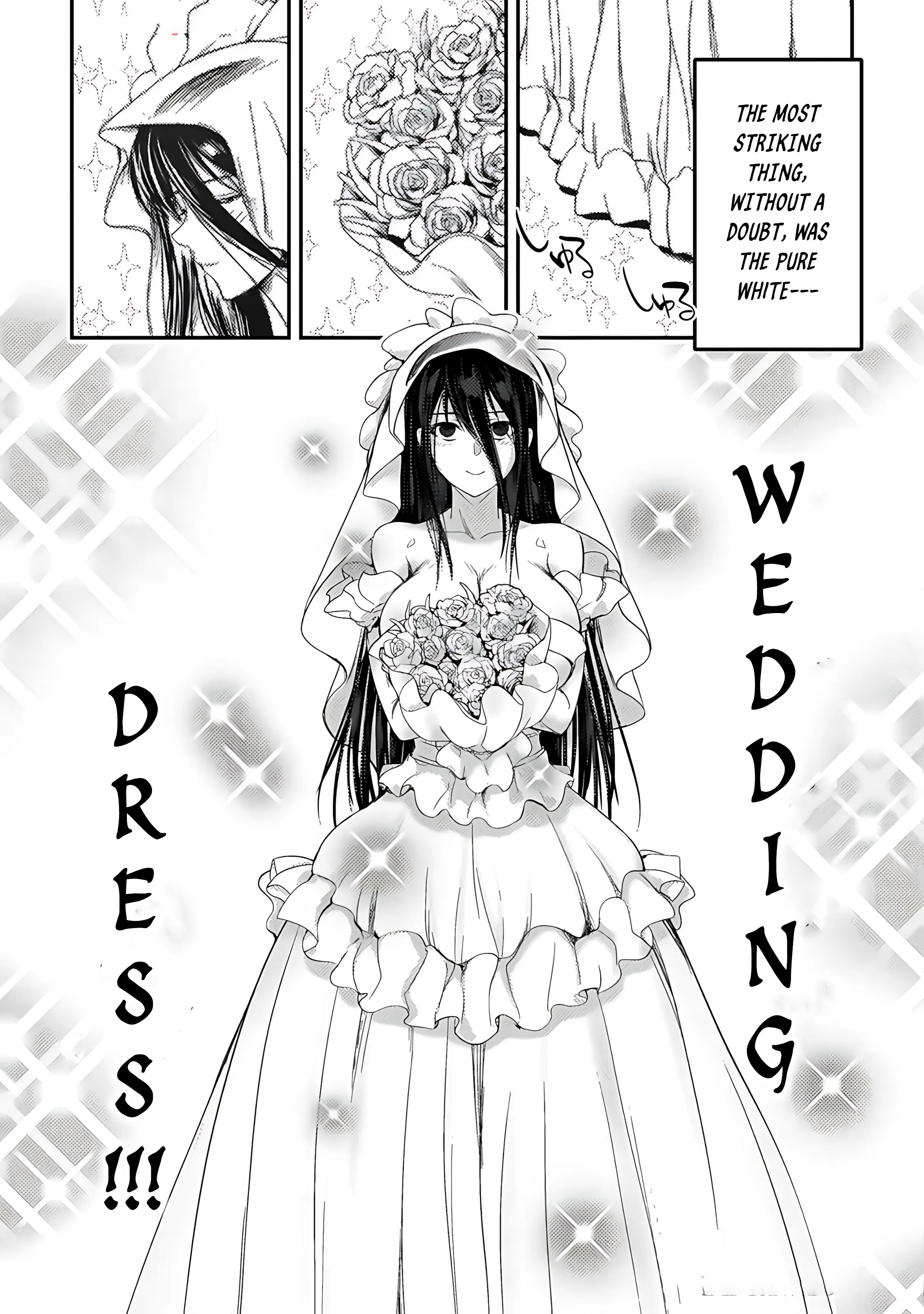 Astro King - Summoned As A Hero, I Turned Out To Be Low Rank, So I Made A Maid Harem! - Vol.4 Chapter 22