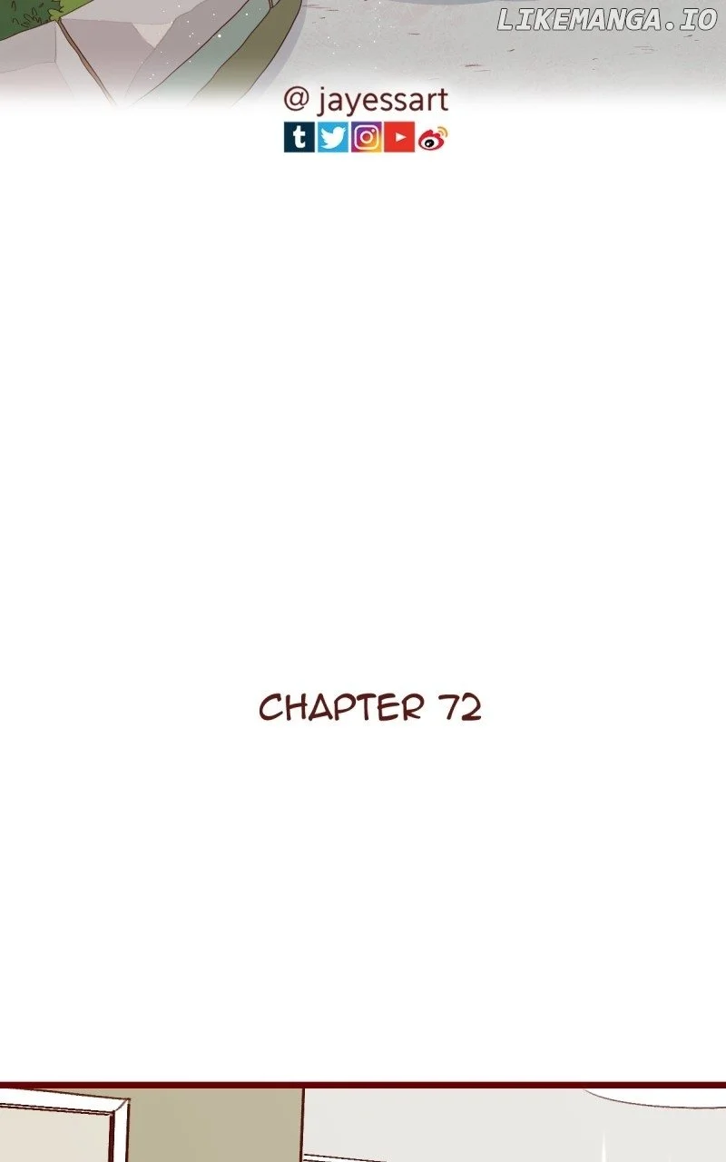 Bailin And Li Yun - Chapter 72