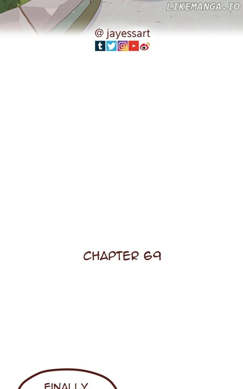 Bailin And Li Yun - Chapter 69