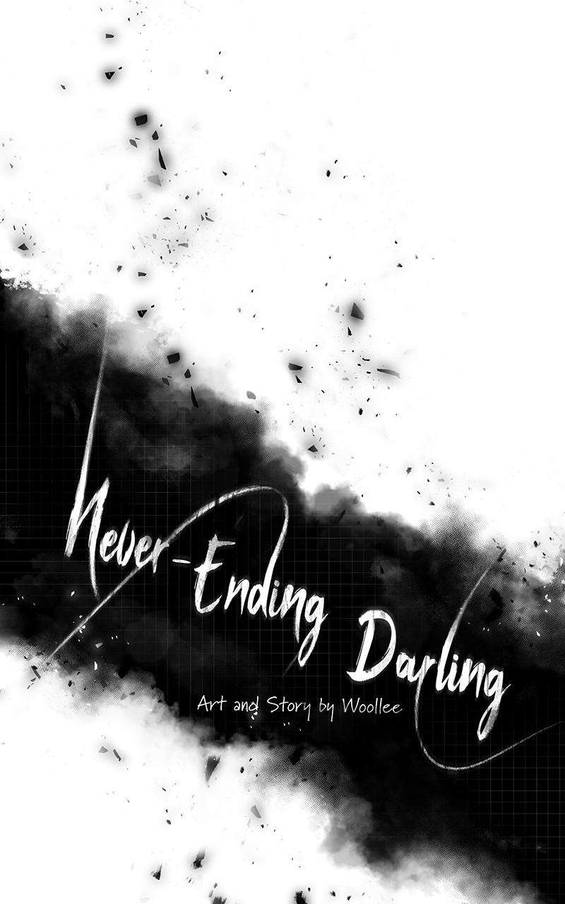 Never-Ending Darling - Chapter 66