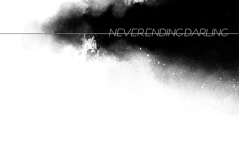 Never-Ending Darling - Chapter 3