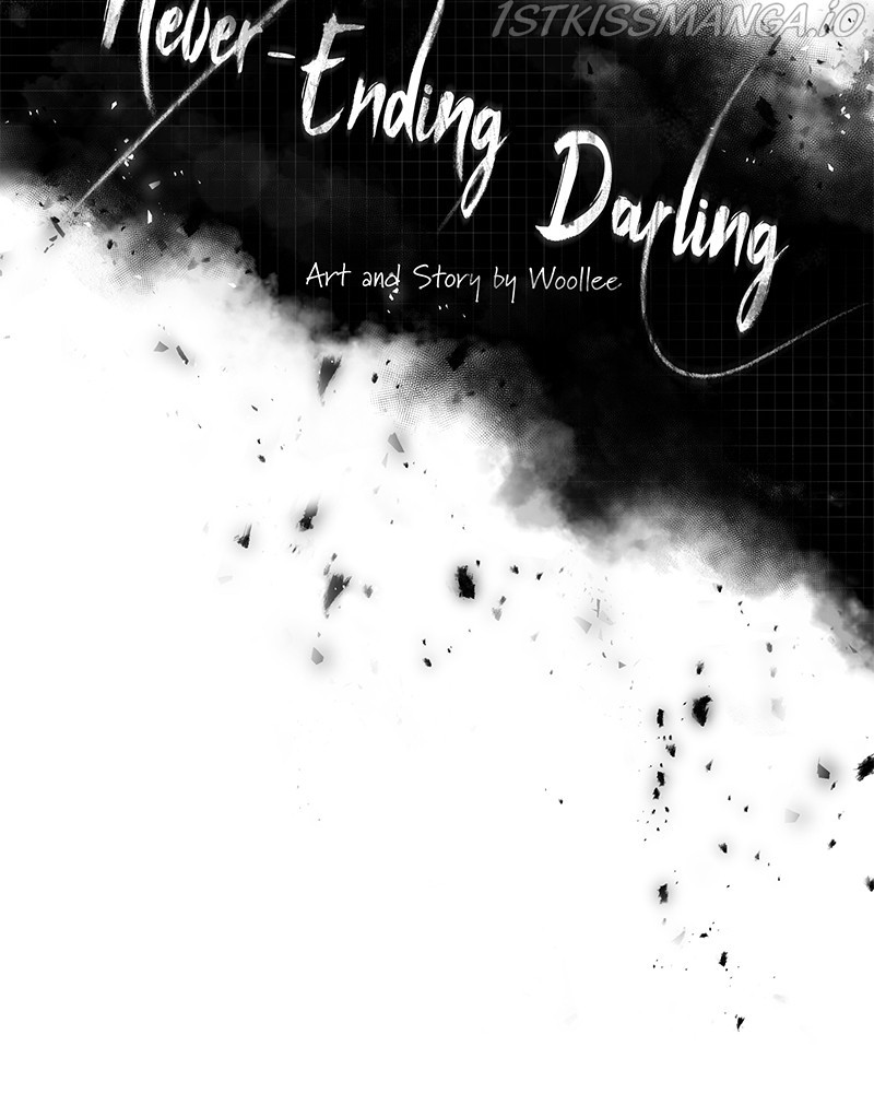 Never-Ending Darling - Chapter 13