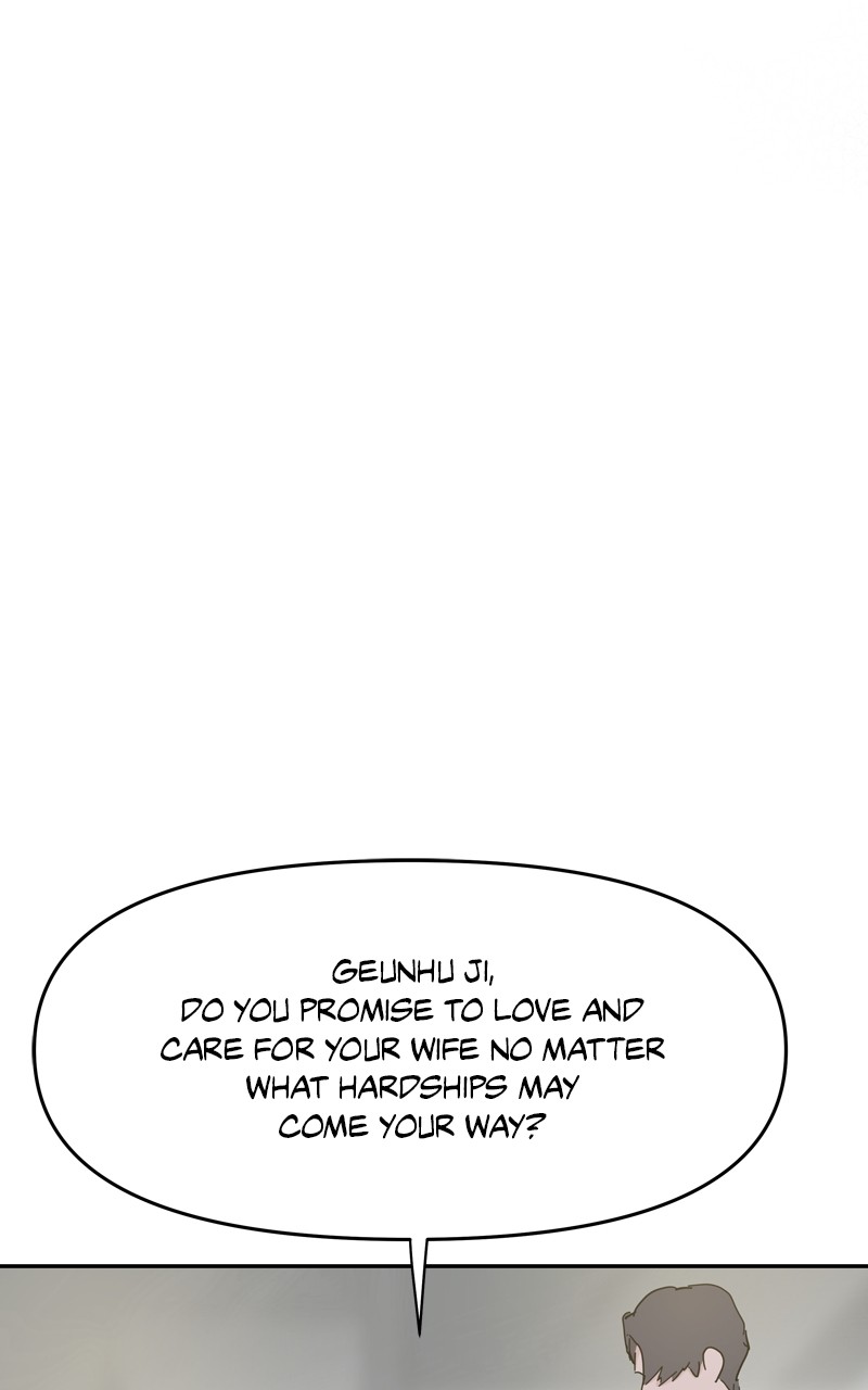 Never-Ending Darling - Chapter 72