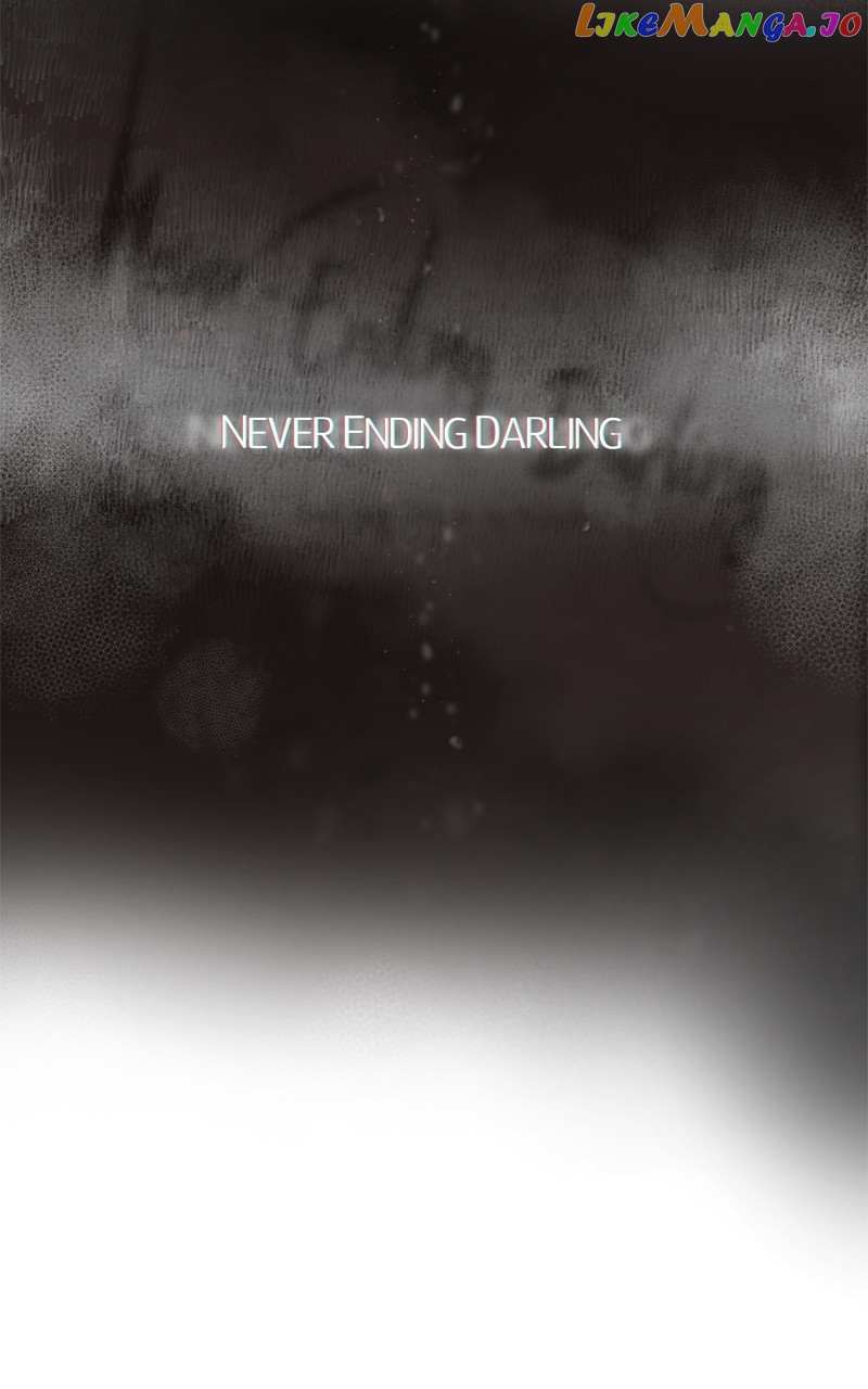 Never-Ending Darling - Chapter 79