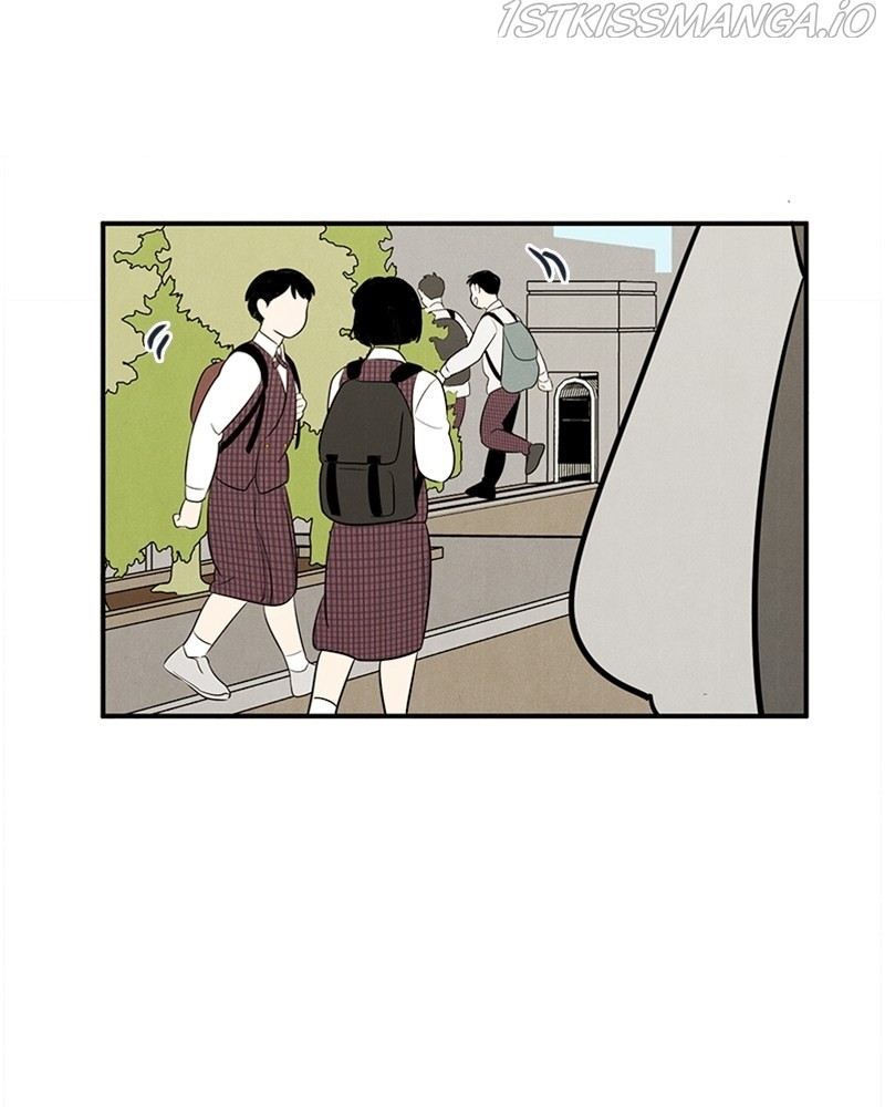 After School Lessons For Unripe Apples - Chapter 51