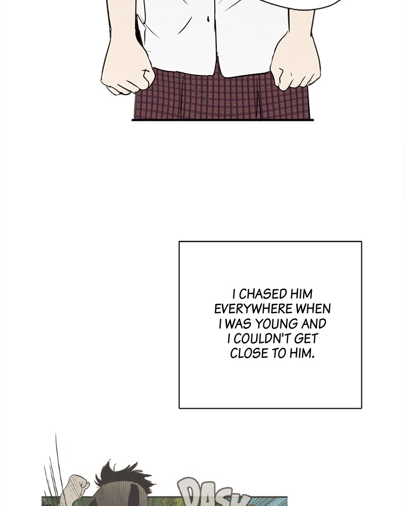 After School Lessons For Unripe Apples - Chapter 84