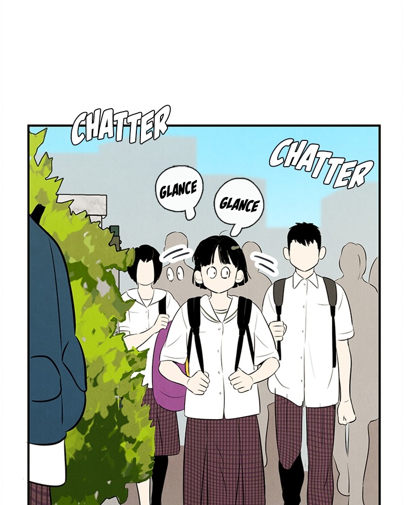 After School Lessons For Unripe Apples - Chapter 84