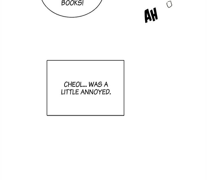 After School Lessons For Unripe Apples - Chapter 23 : Episode 23