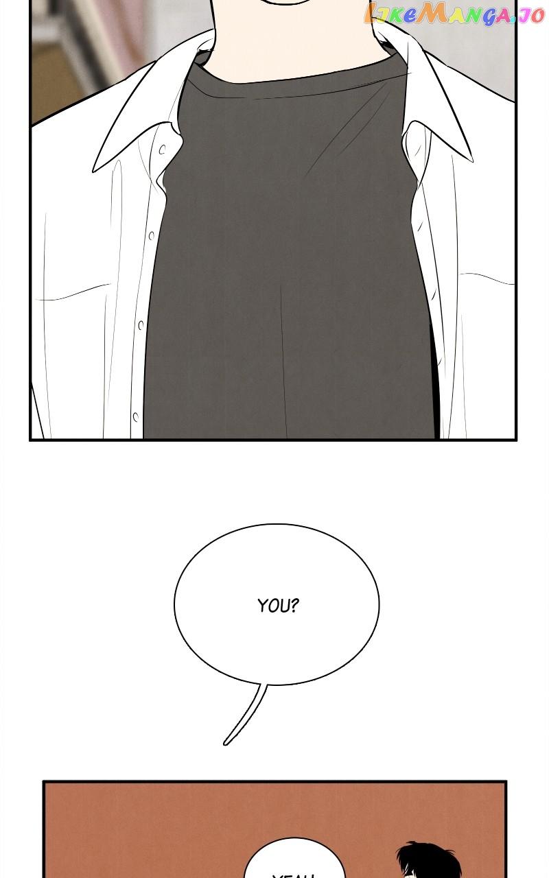 After School Lessons For Unripe Apples - Chapter 120