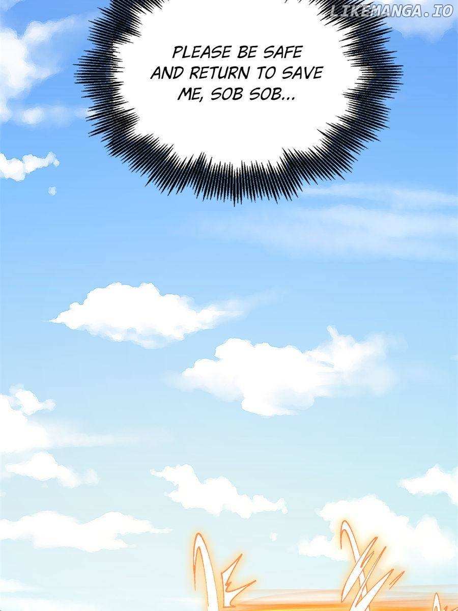 I Became A Big-Shot On The Heavenly Leaderboard - Chapter 75