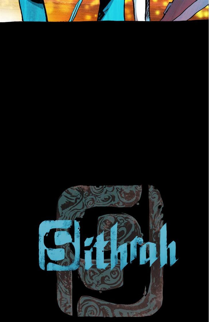 Sithrah - Chapter 24